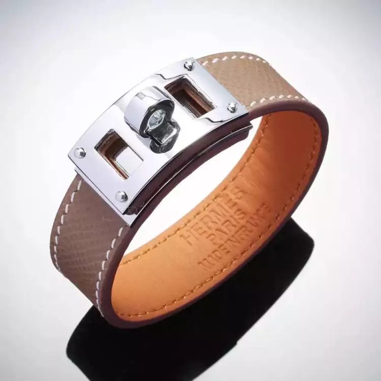 Bracciale Hermes Modello 72